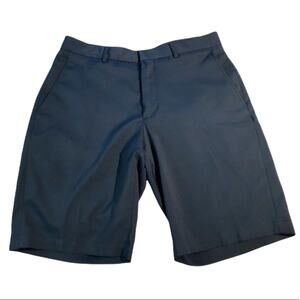 Walter Hagen Golf Shorts